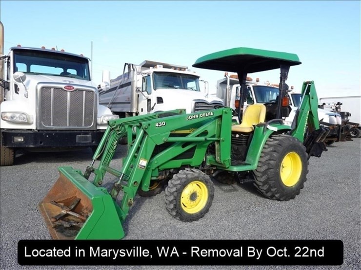john-deere-4410-image-1