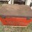 plastic-sink,-cooler,-lp-tank-heater-image-2