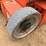 jlg-e300aj-image-15