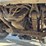1999-caterpillar-c12-image-51