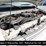 1996-ford-e350-image-21