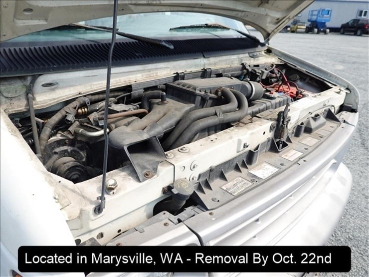 1996-ford-e350-image-21