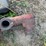 #5082-•-intake-manifold-for-farmall-660-image-6