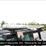 1999-ford-f450-image-3