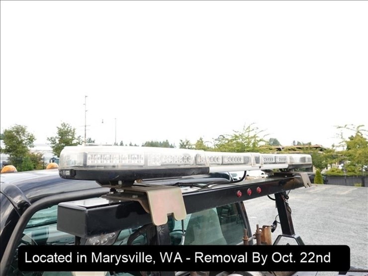 1999-ford-f450-image-3