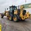2015-caterpillar-160m-awd-image-24