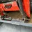 2012-kubota-svl75-image-20