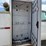 201-ford-f550-xl-image-16