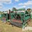 derrick-flc503-image-1