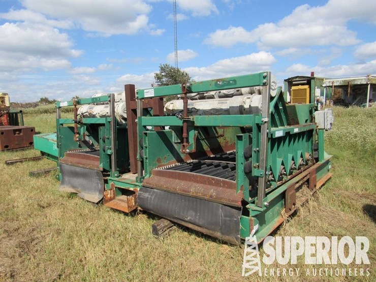 derrick-flc503-image-1