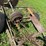 #5025-•-buzz-saw-on-cart-image-15