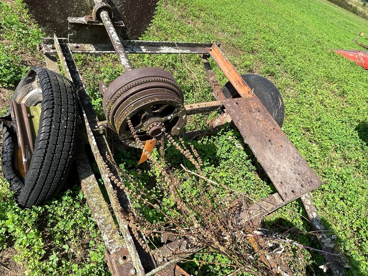 #5025-•-buzz-saw-on-cart-image-15