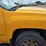 2008-chevrolet-silverado-1500-image-51
