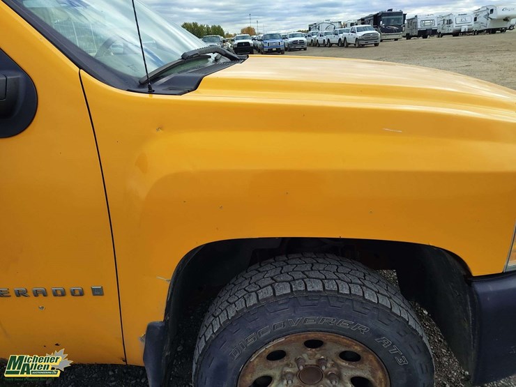 2008-chevrolet-silverado-1500-image-51