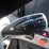 2018-freightliner-cascadia-126-image-10