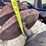 hydraulic-swing-19-disk-bar-image-9
