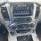 2019-chevrolet-suburban-image-13