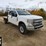 2021-ford-f350-image-2