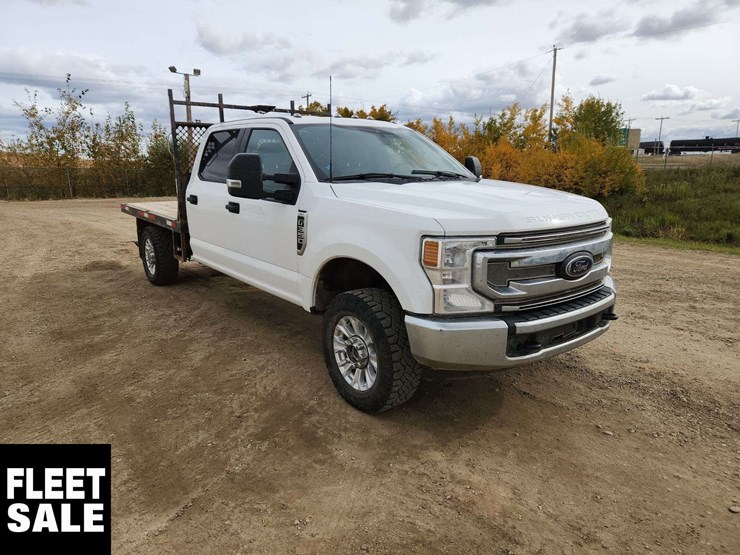 2021-ford-f350-image-2