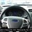2014-ford-explorer-image-8
