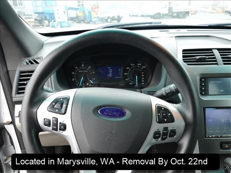 2014-ford-explorer-image-8