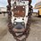 1992-king-trail-image-13