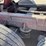 ford-ltls9000-image-6