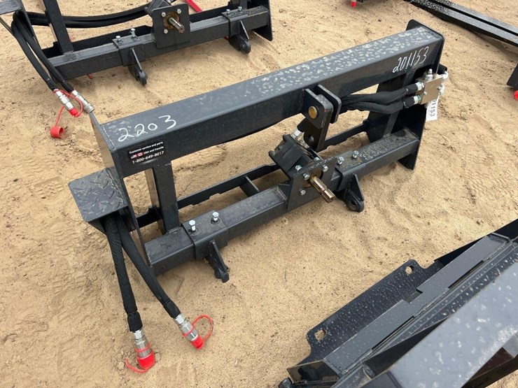 unused-landhonor-pha-16-2c-hyd-3pt-hitch-mount-image-1