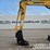 2014-komatsu-pc80mr-3-image-18