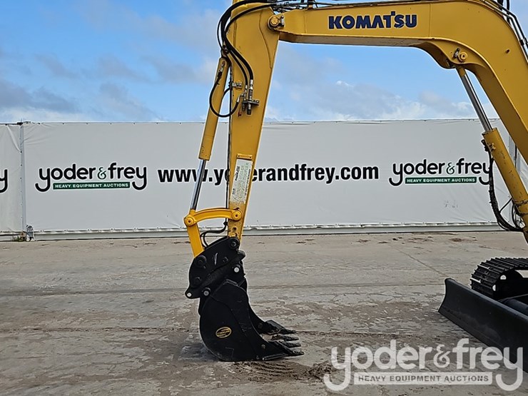 2014-komatsu-pc80mr-3-image-18