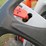 kubota-m5-091-image-39