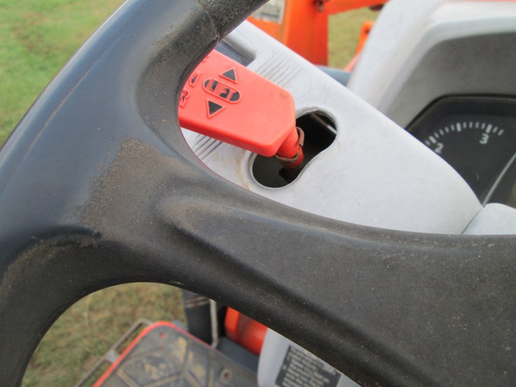 kubota-m5-091-image-39