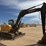 deere-85g-image-4