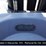 2017-komatsu-fg25sht-16-image-3