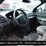 2018-ford-explorer-image-5