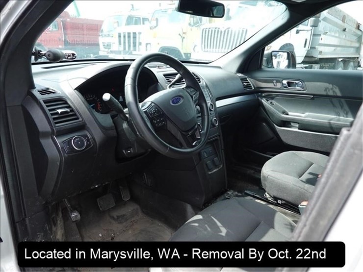 2018-ford-explorer-image-5