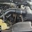 2019-ford-f150-image-25