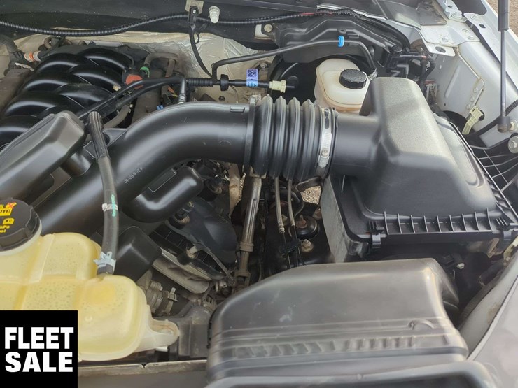2019-ford-f150-image-25