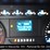 2017-ford-f150-image-9