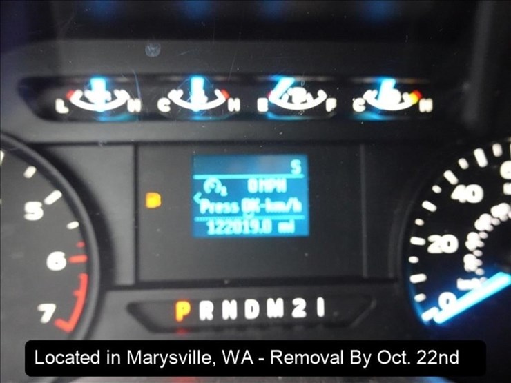 2017-ford-f150-image-9