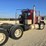 1998-caterpillar-3406-image-2