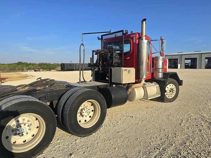 1998-caterpillar-3406-image-2