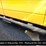 ford-f150-xl-image-21
