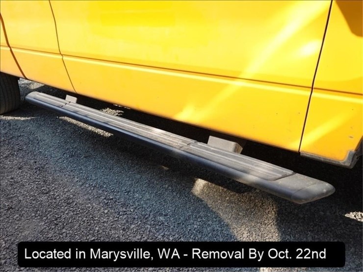ford-f150-xl-image-21