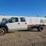 2013-ford-f550-image-5