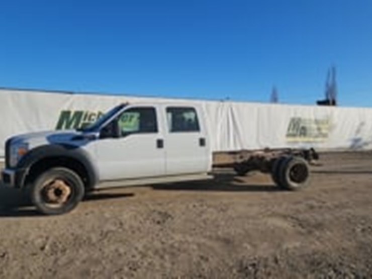 2013-ford-f550-image-5