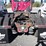 2018-freightliner-cascadia-125-image-6
