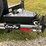 #151-•-2018-cornpro-tilt-deck-trailer-image-23