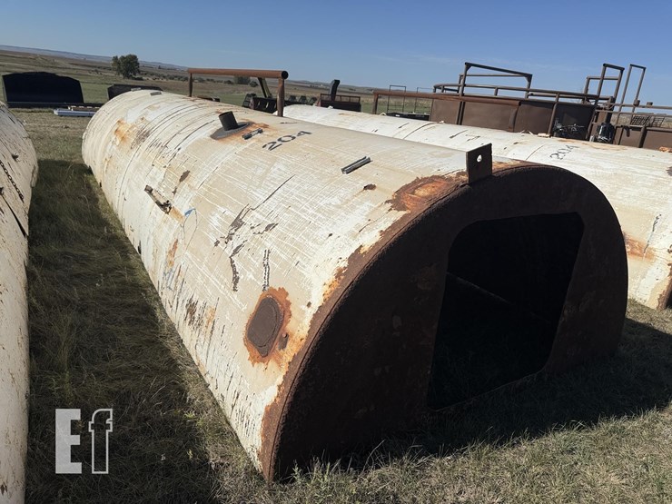 4x-calf-shelters-64-image-6