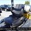 2017-komatsu-fg25sht-16-image-6